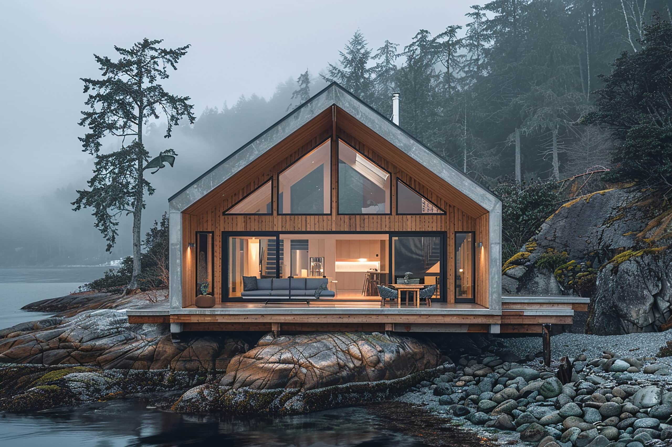 Séjour Bien-être & SPA